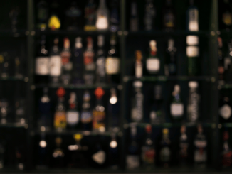 vinbar