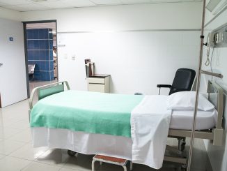 Champagne och dess användning i medicinska behandlingar illustration