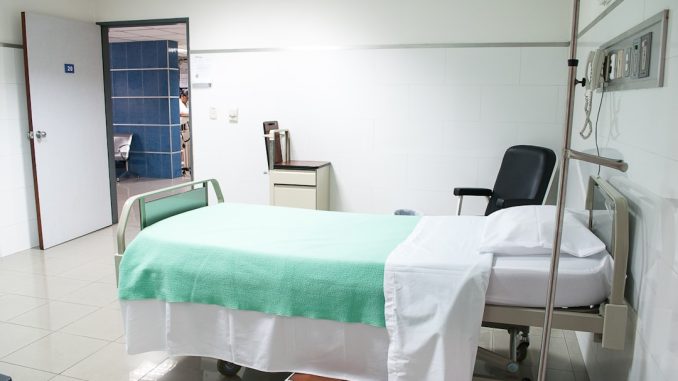 Champagne och dess användning i medicinska behandlingar illustration